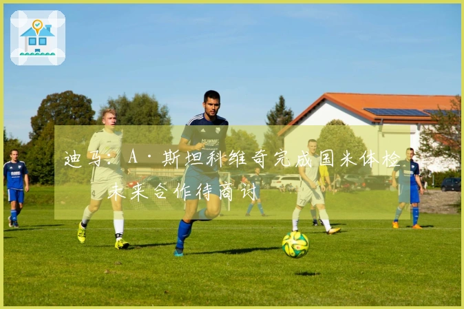 迪马：A·斯坦科维奇完成国米体检，未来合作待商讨
