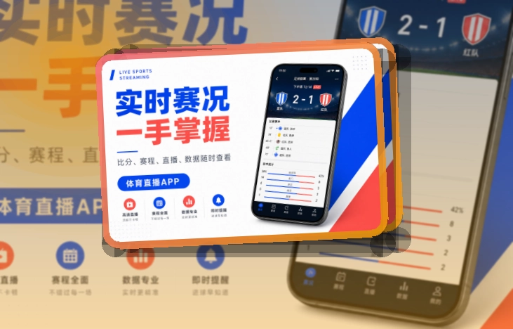九游会APP赛事服务页面