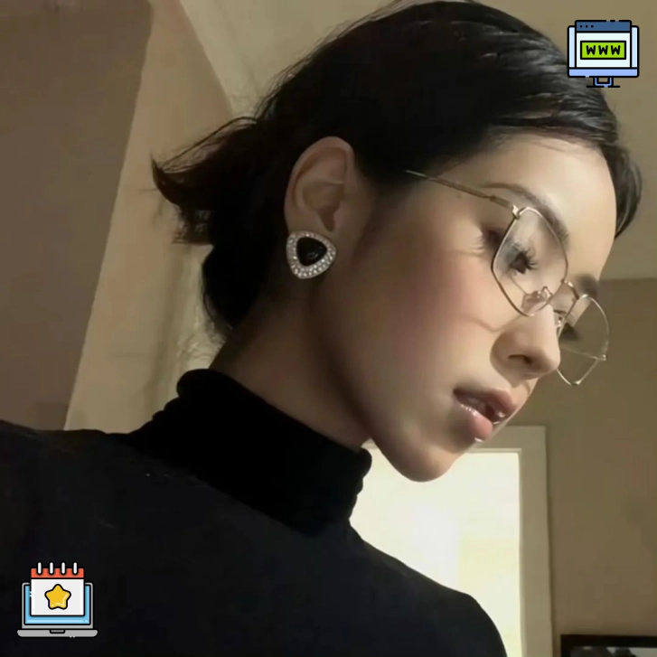 陈杰先生