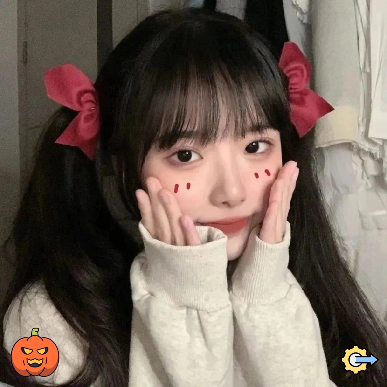 黄明会员