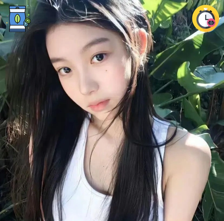 王俊先生